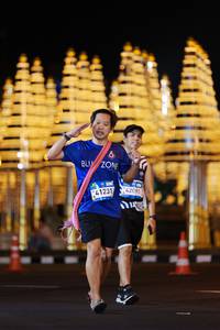 BIB: 
                            <button type="button" onclick="openModal(23502409)" class="btn btn-primary btn-sm float-right btn-popup" data-toggle="modal" data-target=".modal-high-quality">
                        <i class="fas fa-shopping-cart"></i> Add to Cart
                    </button>
                                            <button type="button" onclick="isThisMe(23502409, true)" class="btn btn-success btn-sm float-right btn-popup btn-isme hidden" data-toggle="tooltip" data-placement="bottom" title="นี่คือรูปของคุณใช่ไหม คลิกที่นี่เพื่อเอาเข้าอัลบั้ม">
                        <i class="fas fa-plus"></i> Add to album
                    </button>
                    <button type="button" onclick="isThisMe(23502409, false)" class="btn btn-warning btn-sm float-right btn-popup btn-isnotme hidden">
                        <i class="fas fa-ban"></i> Remove from album
                    </button>